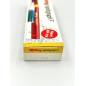 ROTRING R156025 / S0204750 ROTRING R156025 / S0204750