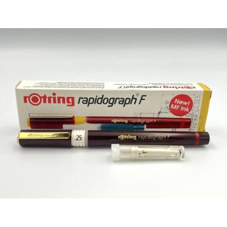 ROTRING R156025 / S0204750