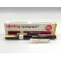 ROTRING R156025 / S0204750 ROTRING R156025 / S0204750