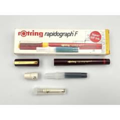 ROTRING R156025 / S0204750