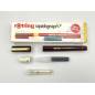 ROTRING R156025 / S0204750 ROTRING R156025 / S0204750