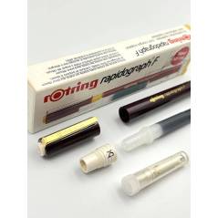 ROTRING R156025 / S0204750