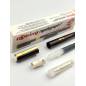 ROTRING R156025 / S0204750 ROTRING R156025 / S0204750
