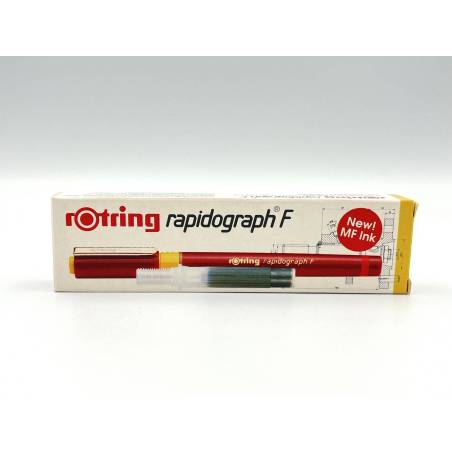 ROTRING R156035
