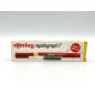 ROTRING R156035 ROTRING R156035