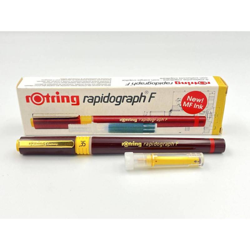 ROTRING R156035 ROTRING R156035