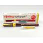 ROTRING R156035 ROTRING R156035