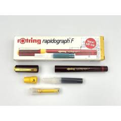ROTRING R156035