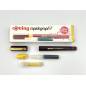 ROTRING R156035 ROTRING R156035