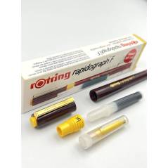 ROTRING R156035