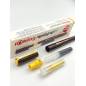 ROTRING R156035 ROTRING R156035