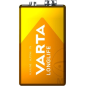 VARTA 4122101411