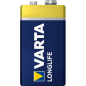 VARTA 4122101411