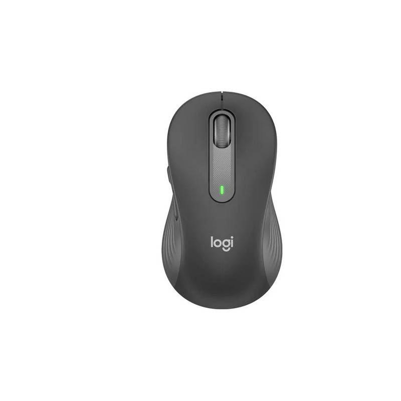 Logitech M650 L Left