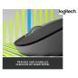 Logitech M650 L Left