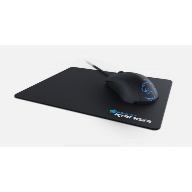ROCCAT Lua Kanga Mini Bundle ROC-11-312 ROCCAT Lua Kanga Mini Bundle ROC-11-312