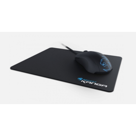 ROCCAT Lua Kanga Mini Bundle ROC-11-312
