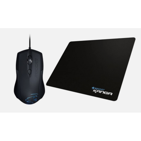 ROCCAT Lua Kanga Mini Bundle ROC-11-312