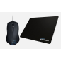 ROCCAT Lua Kanga Mini Bundle ROC-11-312 ROCCAT Lua Kanga Mini Bundle ROC-11-312