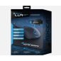 ROCCAT Lua Kanga Mini Bundle ROC-11-312 ROCCAT Lua Kanga Mini Bundle ROC-11-312