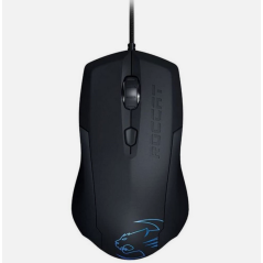 ROCCAT Lua Kanga Mini Bundle ROC-11-312