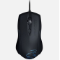 ROCCAT Lua Kanga Mini Bundle ROC-11-312 ROCCAT Lua Kanga Mini Bundle ROC-11-312