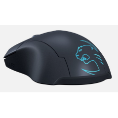ROCCAT Lua Kanga Mini Bundle ROC-11-312