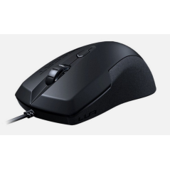 ROCCAT Lua Kanga Mini Bundle ROC-11-312