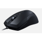 ROCCAT Lua Kanga Mini Bundle ROC-11-312 ROCCAT Lua Kanga Mini Bundle ROC-11-312