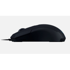 ROCCAT Lua Kanga Mini Bundle ROC-11-312