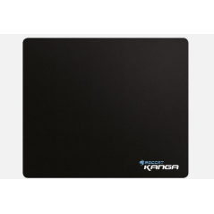 ROCCAT Lua Kanga Mini Bundle ROC-11-312
