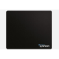 ROCCAT Lua Kanga Mini Bundle ROC-11-312 ROCCAT Lua Kanga Mini Bundle ROC-11-312