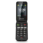 Emporia Seniorenhandy JOY LTE V228 4G / EMA000JOYA Emporia Seniorenhandy JOY LTE V228 4G / EMA000JOYA
