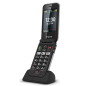 Emporia Seniorenhandy JOY LTE V228 4G / EMA000JOYA Emporia Seniorenhandy JOY LTE V228 4G / EMA000JOYA