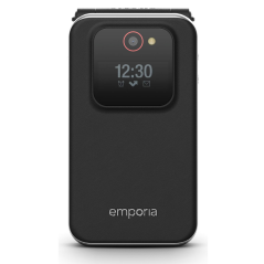 Emporia Seniorenhandy JOY LTE V228 4G / EMA000JOYA
