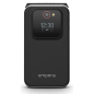 Emporia Seniorenhandy JOY LTE V228 4G / EMA000JOYA Emporia Seniorenhandy JOY LTE V228 4G / EMA000JOYA