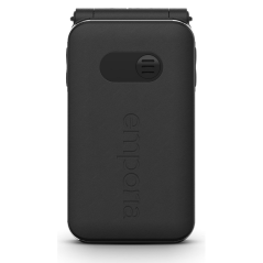 Emporia Seniorenhandy JOY LTE V228 4G / EMA000JOYA