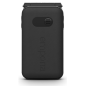 Emporia Seniorenhandy JOY LTE V228 4G / EMA000JOYA Emporia Seniorenhandy JOY LTE V228 4G / EMA000JOYA