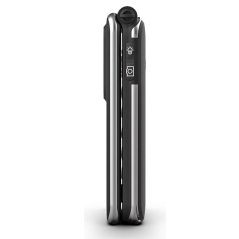 Emporia Seniorenhandy JOY LTE V228 4G / EMA000JOYA