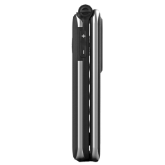 Emporia Seniorenhandy JOY LTE V228 4G / EMA000JOYA