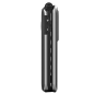 Emporia Seniorenhandy JOY LTE V228 4G / EMA000JOYA Emporia Seniorenhandy JOY LTE V228 4G / EMA000JOYA