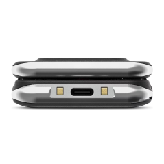 Emporia Seniorenhandy JOY LTE V228 4G / EMA000JOYA