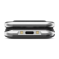 Emporia Seniorenhandy JOY LTE V228 4G / EMA000JOYA Emporia Seniorenhandy JOY LTE V228 4G / EMA000JOYA