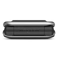 Emporia Seniorenhandy JOY LTE V228 4G / EMA000JOYA