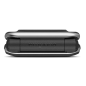 Emporia Seniorenhandy JOY LTE V228 4G / EMA000JOYA Emporia Seniorenhandy JOY LTE V228 4G / EMA000JOYA