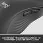 Logitech M650 L Left