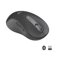 Logitech M650 L Left