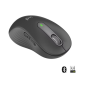 Logitech M650 L Left