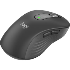 Logitech M650 L Left