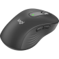 Logitech M650 L Left